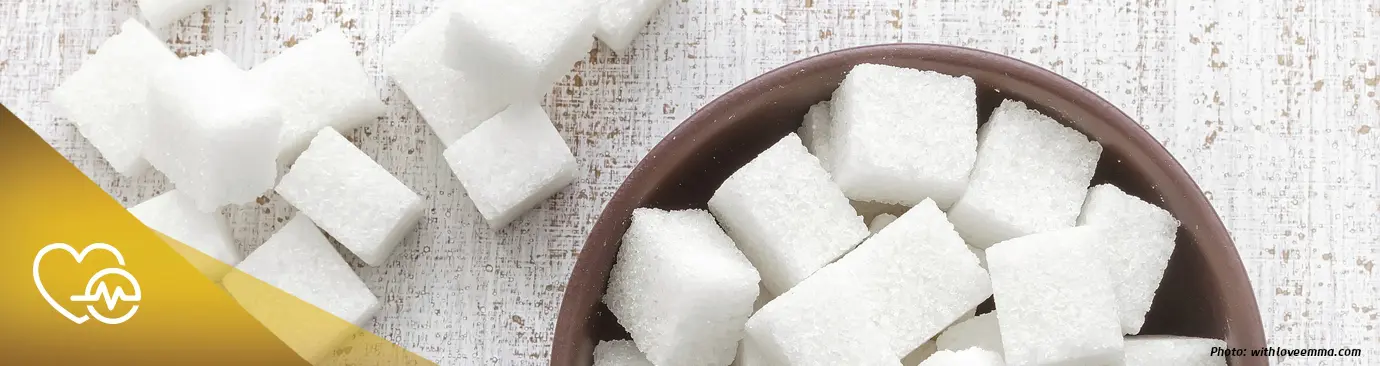 o_165_20160912134253