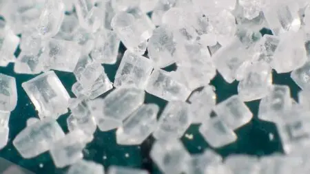 o_166_20160929151708