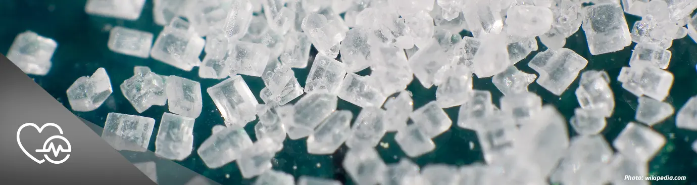 o_166_20160929151708