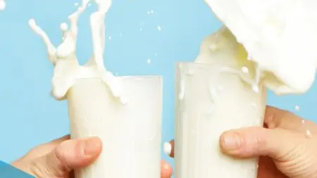 o_168_20160916143847