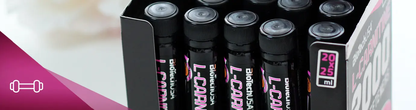 o_169_20161014152050