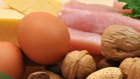 o_171_20161003141143