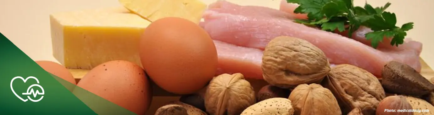 o_171_20161003141143