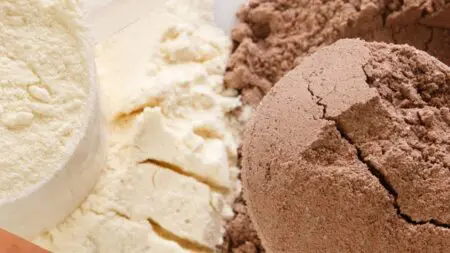 o_176_20161003164627