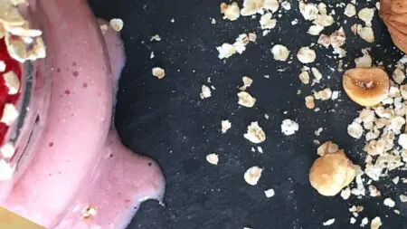 o_180_20161010160919