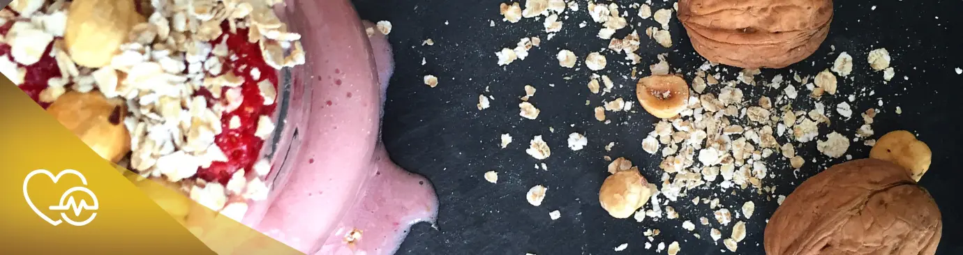 o_180_20161010160919