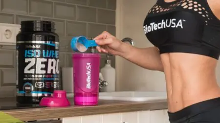 o_184_20170307162548