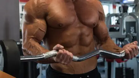 o_185_20161014130850