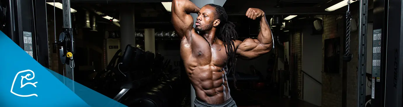 o_186_20161017151356