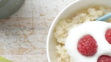 o_194_20161104152554