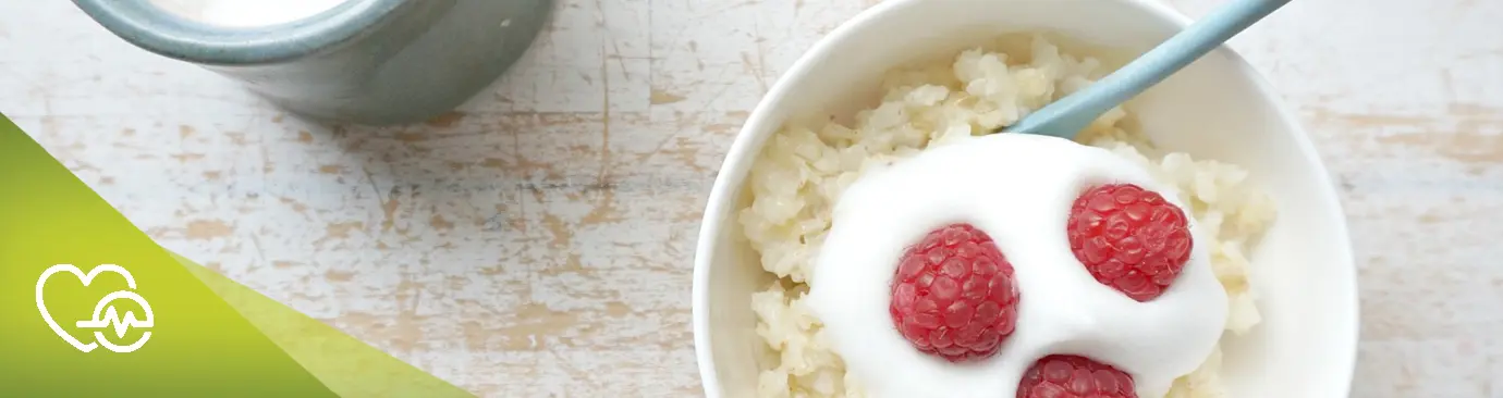 o_194_20161104152554