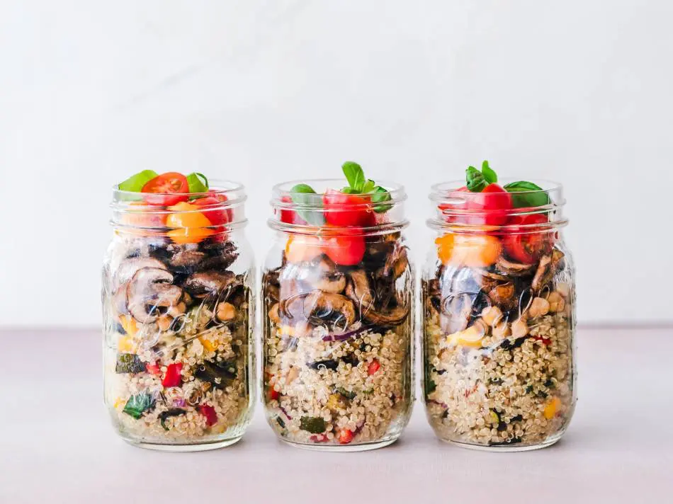Tendencias de la dieta: ¿funciona o no?