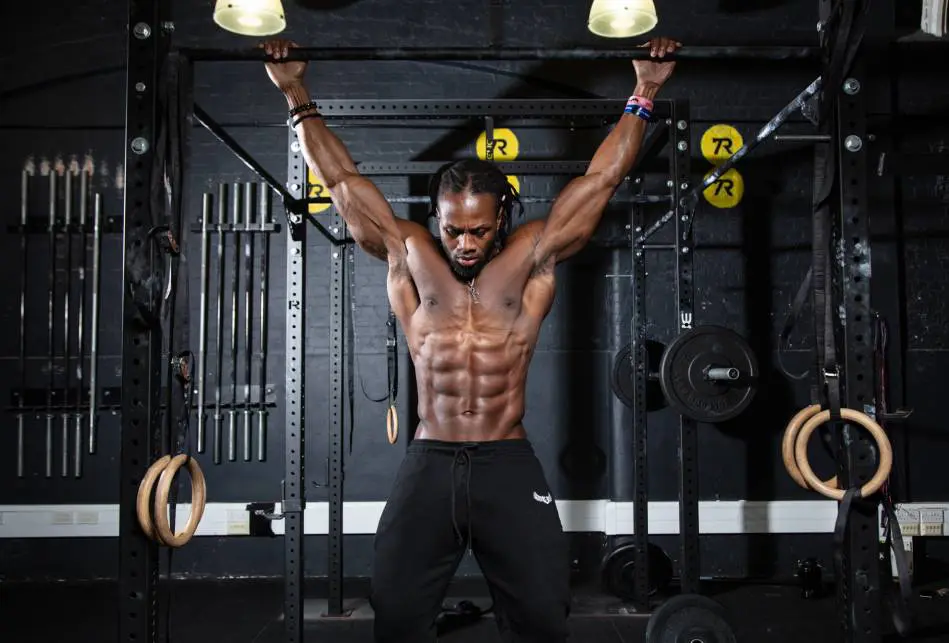 conseguir vientre plano conseguir vientre plano