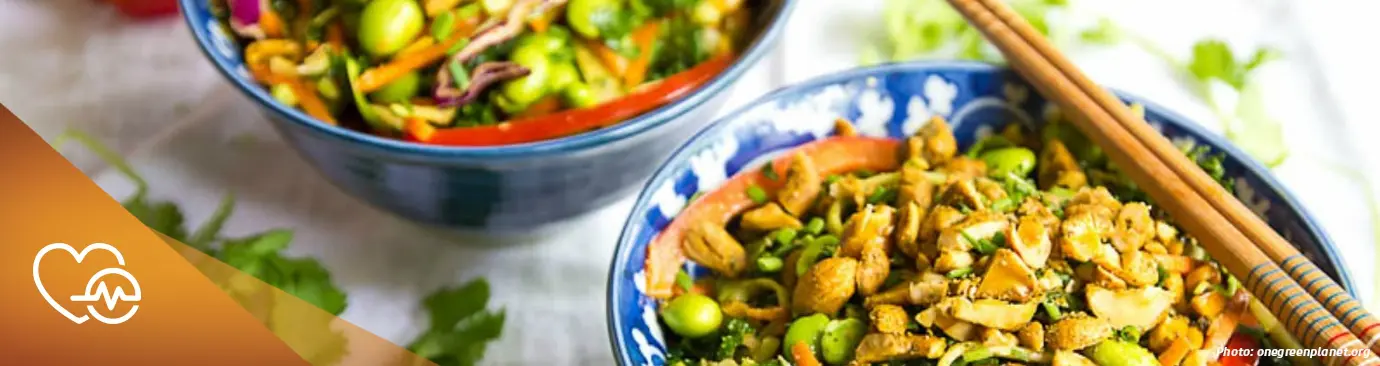 ejemplo de dieta de carga y descarga de carbohidratos