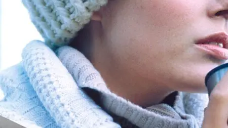 o_202_20161103140656