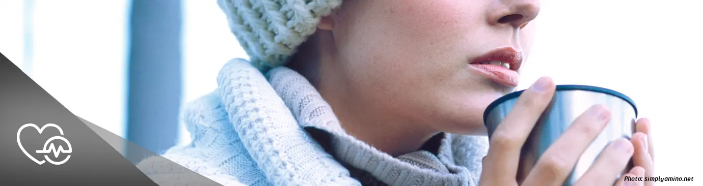 o_202_20161103140656