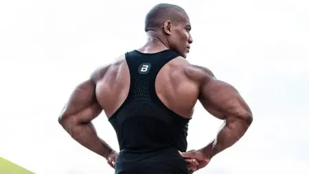 o_203_20161108120914