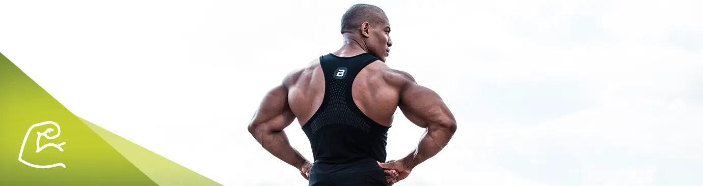 o_203_20161108120914