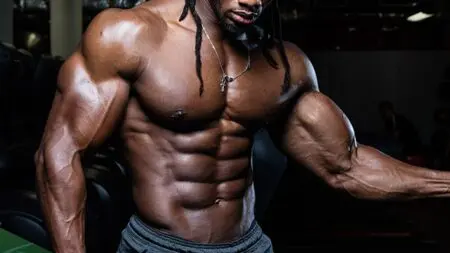 o_210_20161117145021