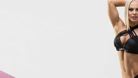 o_213_20161122160215