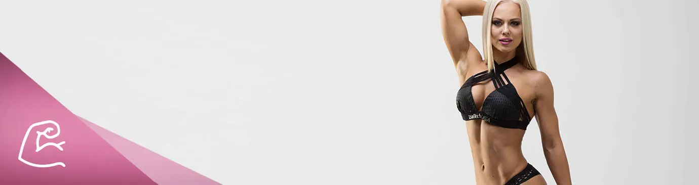 o_213_20161122160215