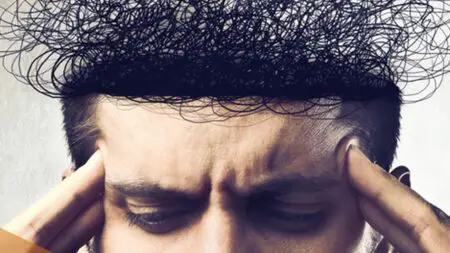 o_218_20161201160845