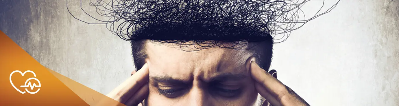 o_218_20161201160845