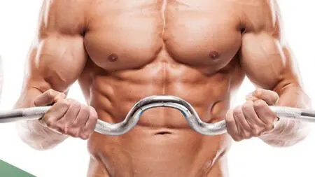 o_219_20161201163430