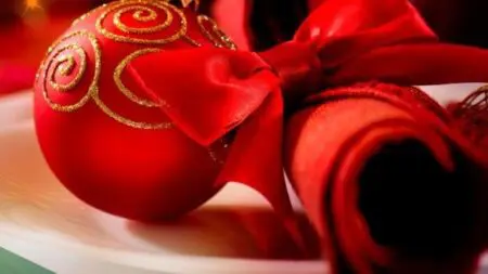 o_226_20161208114527