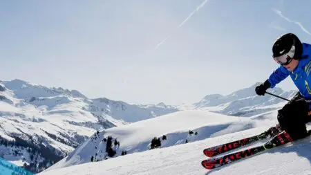 o_227_20161208121420