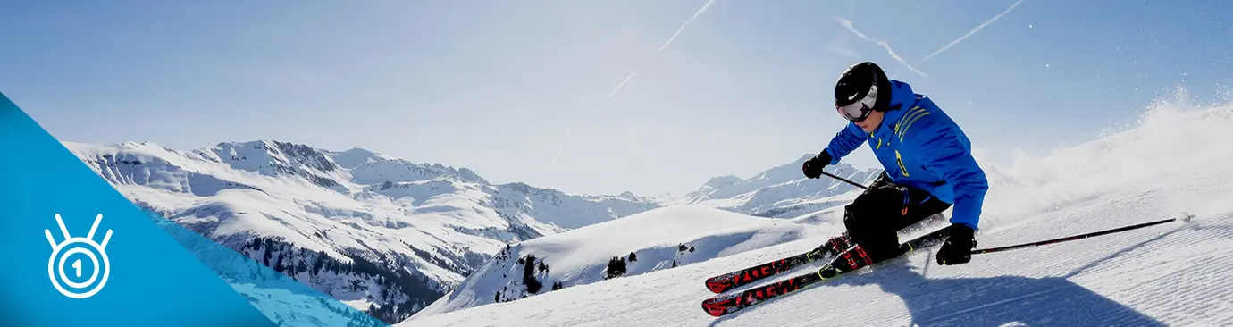 o_227_20161208121420