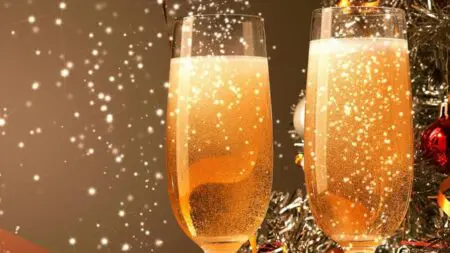 o_228_20161212150856