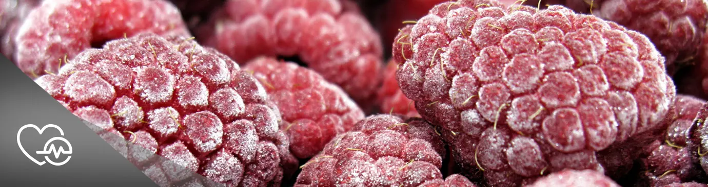 o_229_20161216123349