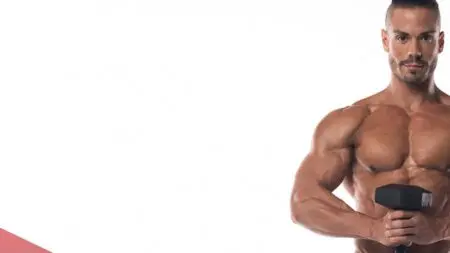 Métodos y Técnicas de Hipertrofia