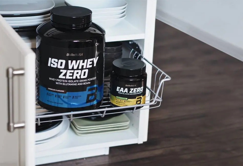 ¿Qué tipo de aminoácidos se pueden encontrar como suplemento? ¿Qué tipo de aminoácidos se pueden encontrar como suplemento?