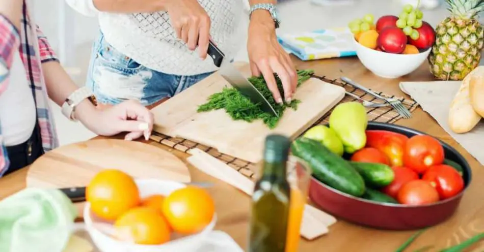 ayuno intermitente beneficios 