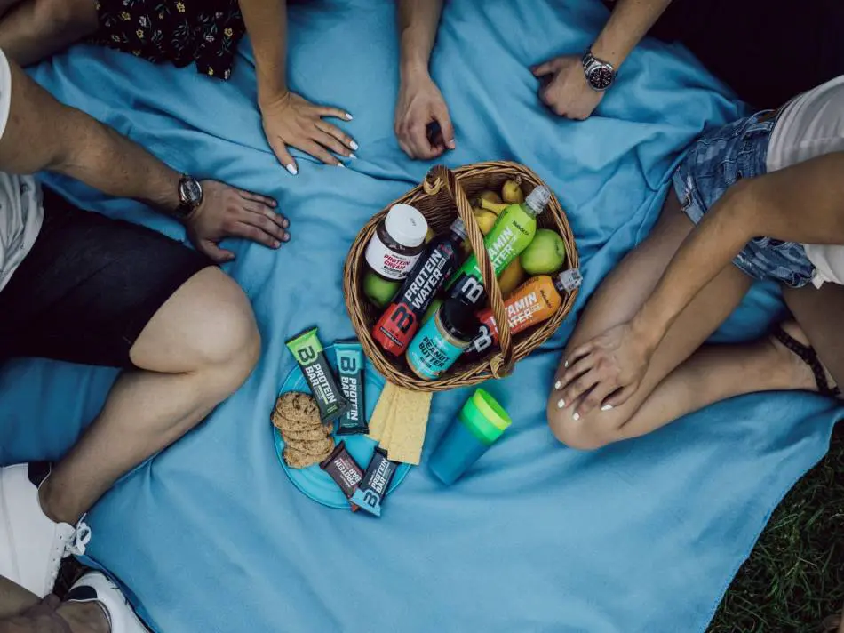 Reúne los malos hábitos y déjalos Reúne los malos hábitos y déjalos