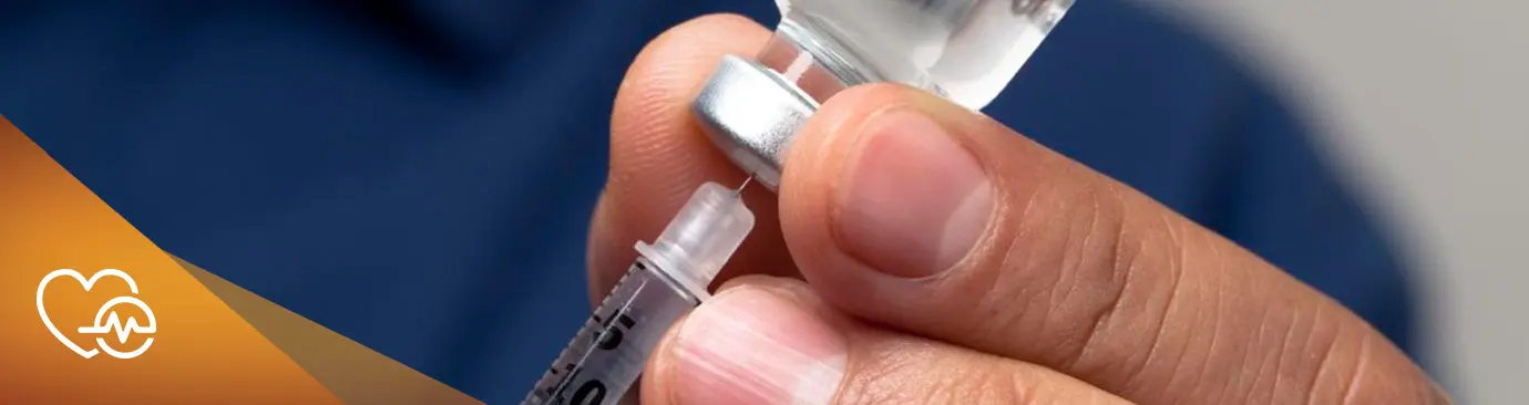 suplementos para diabéticos