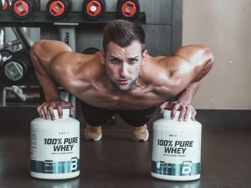 que hacer para tener un abdomen plano que hacer para tener un abdomen plano