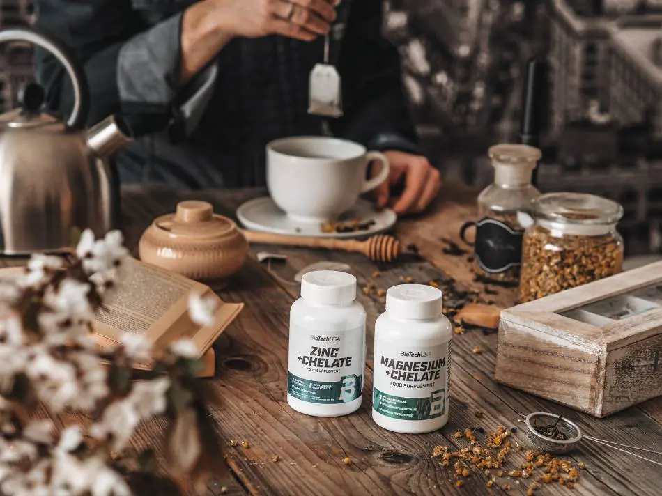 ¿Qué debes comer si sigues una dieta baja en yodo? ¿Qué debes comer si sigues una dieta baja en yodo?