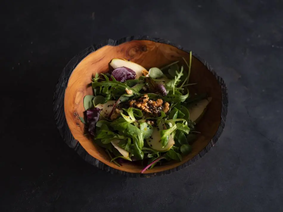 Un ejemplo de plan de comidas para vivir sin gluten Un ejemplo de plan de comidas para vivir sin gluten