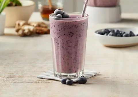  Los mejores alimentos para estimular el sistema inmunológico 