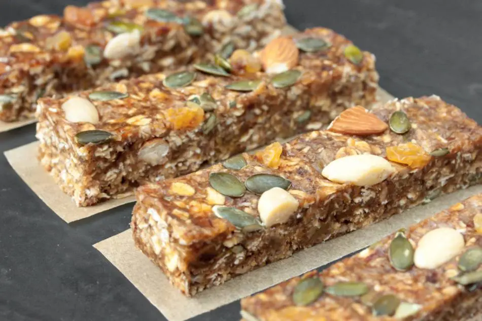 Galletas linzer de crema de cacao y avellanas Galletas linzer de crema de cacao y avellanas