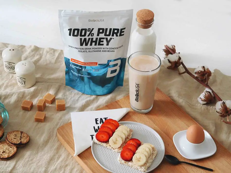 dieta de ayuno intermitente