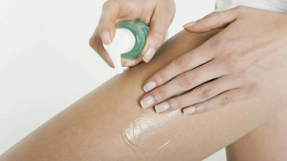 Hay productos para evitar la aparición de la celulitis y también para tratarla.