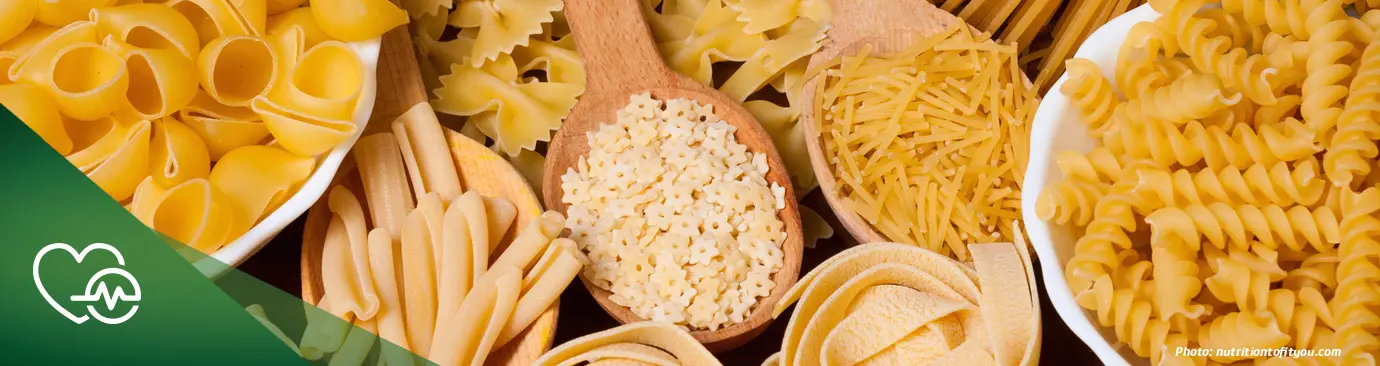 ¿Cómo conseguir un cuerpo mas definido?