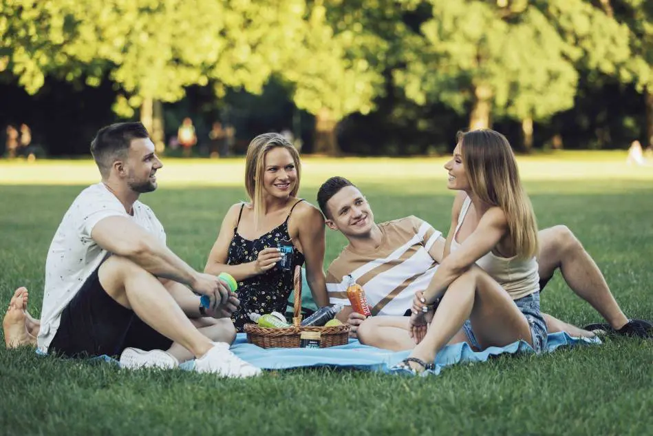 ¿Para quién está recomendada esta bebida proteica? ¿Para quién está recomendada esta bebida proteica?