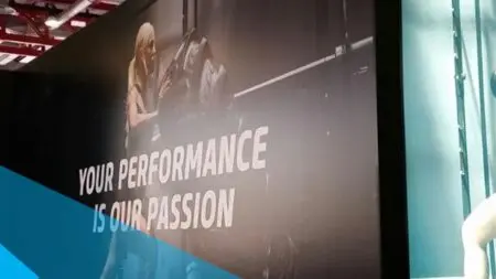 o_ace_2015_article_cover_20150930142508