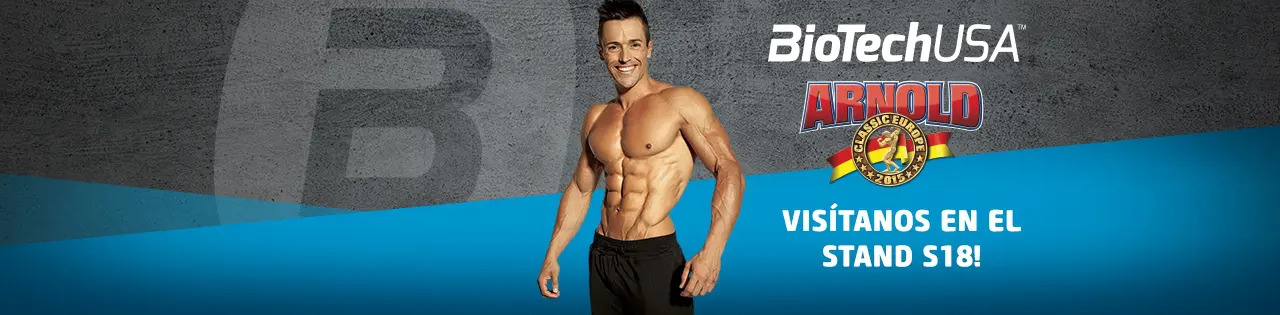 o_ac_2015_cover_es_20150916131829