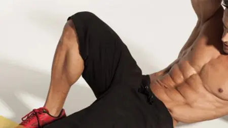 o_am-2_20170112103010